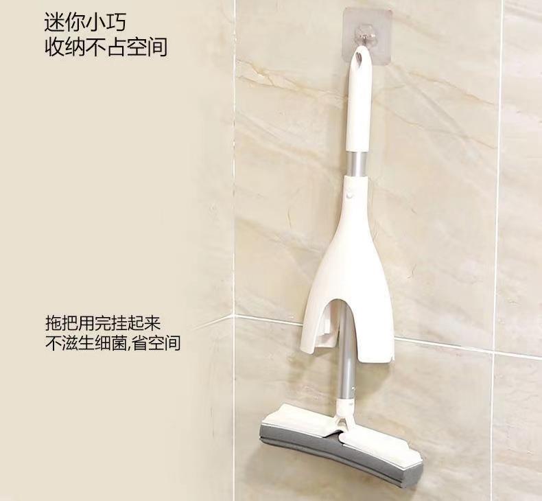 阳台空间不足怎么晾被子,没有阳台怎么解决晒被子问题