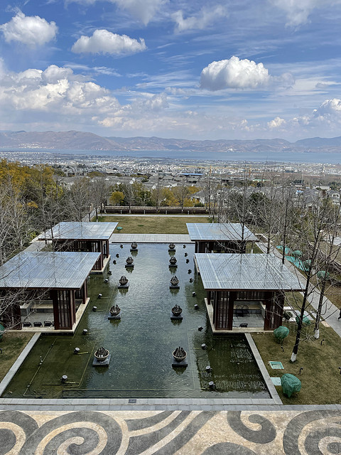 希尔顿3天2晚酒店推荐,希尔顿酒店三天自由行