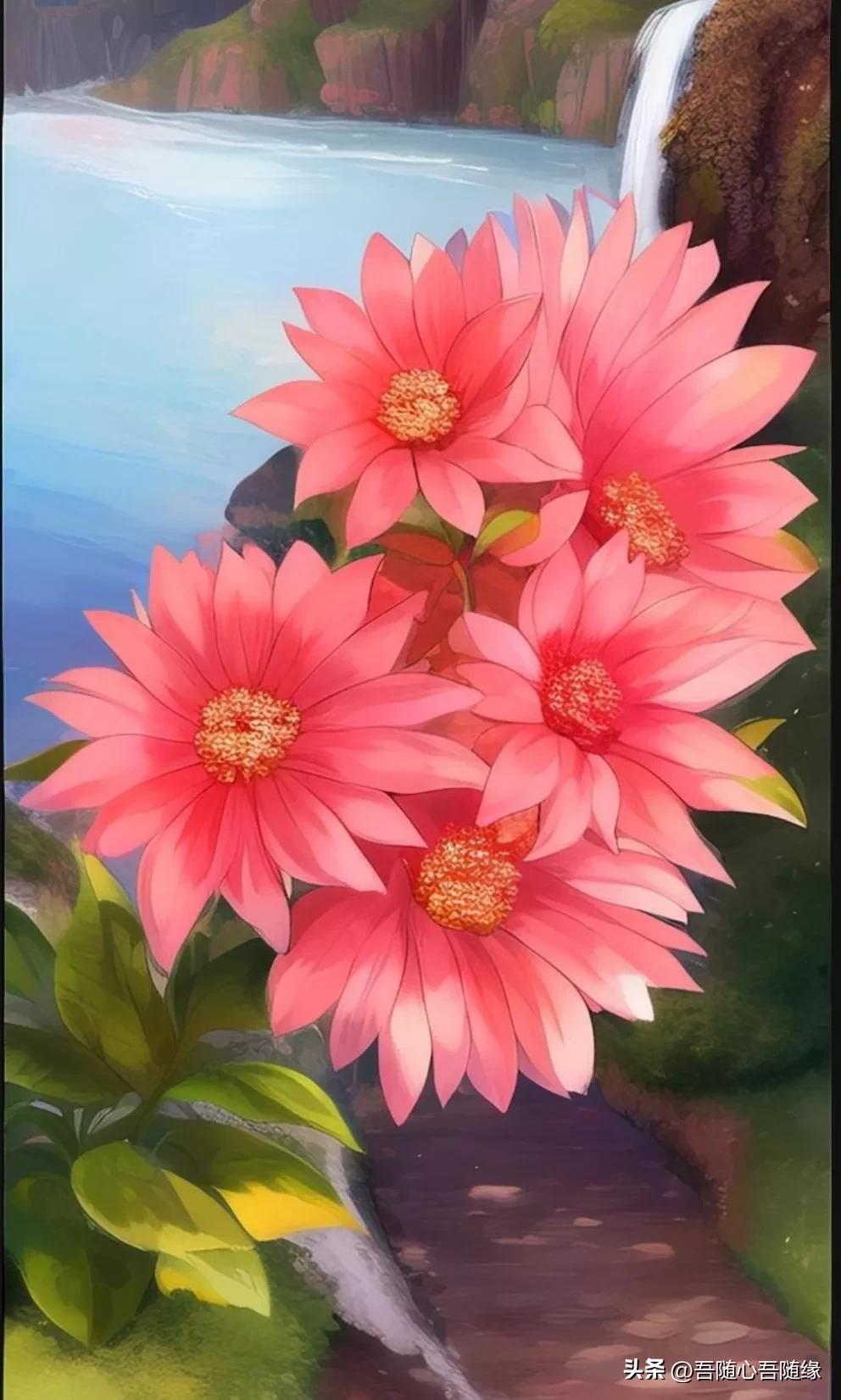 长期睡眠不好，有没有想过或许是因为睡觉朝向的问题引起的呢？