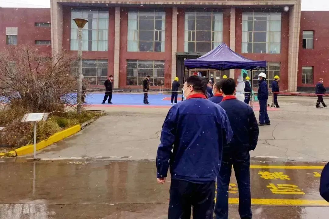 满足员工健康与心灵的需求,满足职工幸福感