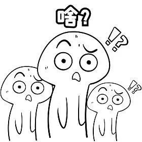 又痒又臭的脚气怎么处理,感觉要得脚气了怎么预防