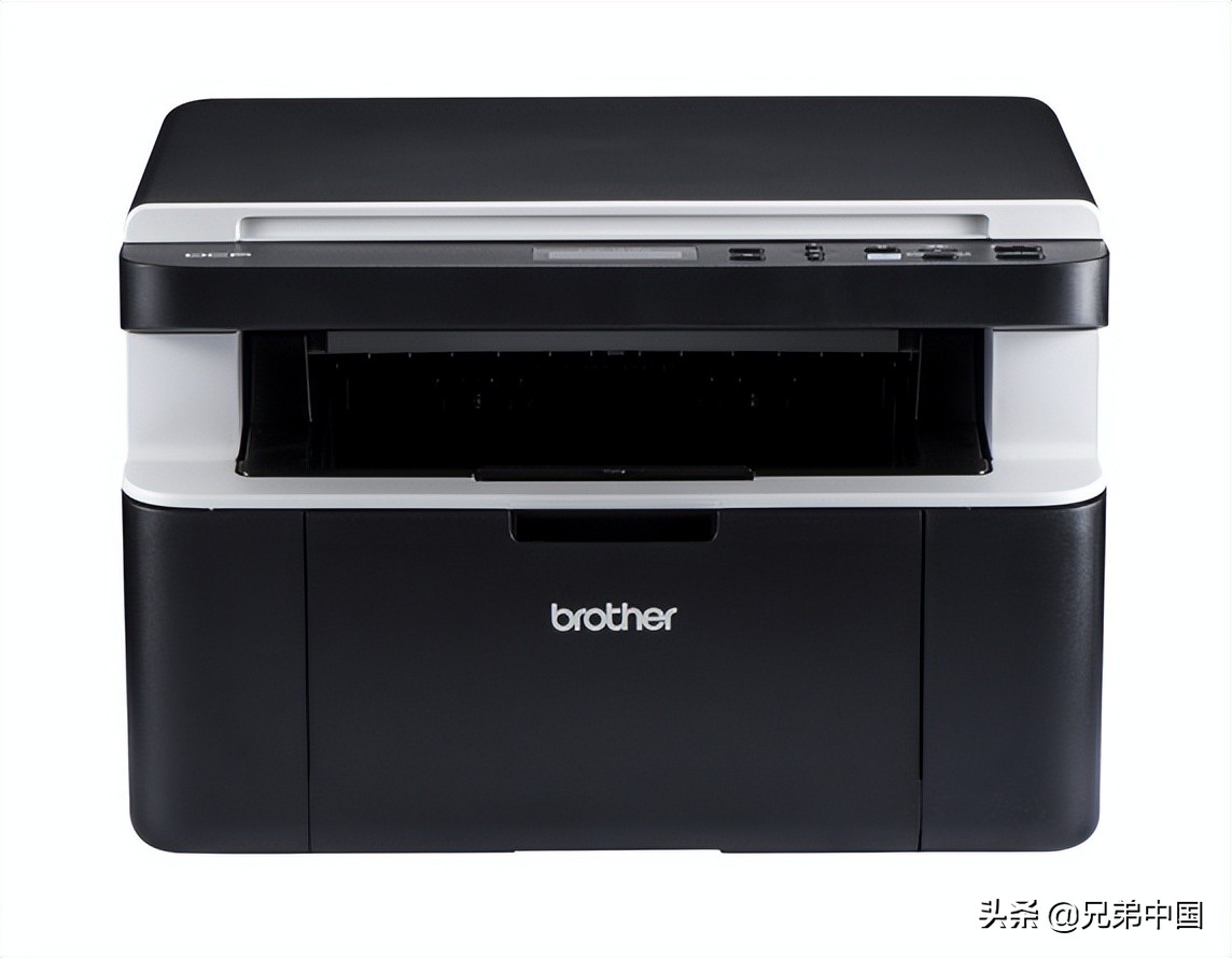 闅忔椂闅忓湴渚挎嵎鎵撳嵃,24灏忔椂鍏变韩鑷姪鎵撳嵃