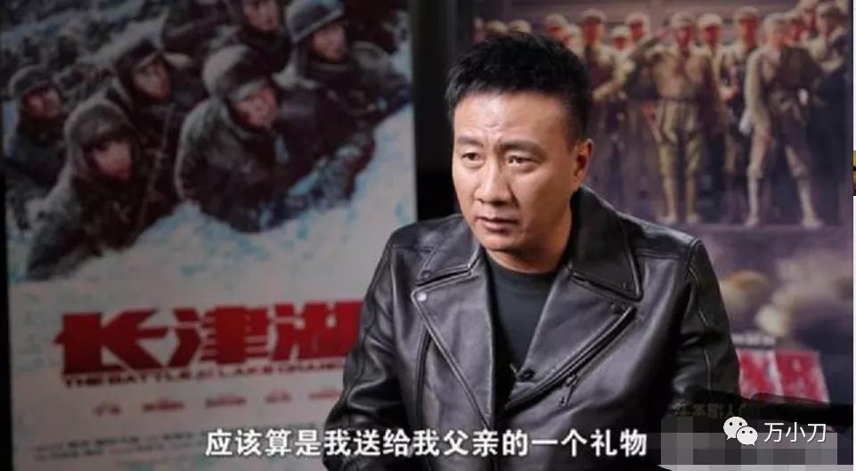 万小刀小说,万小刀叶倩文