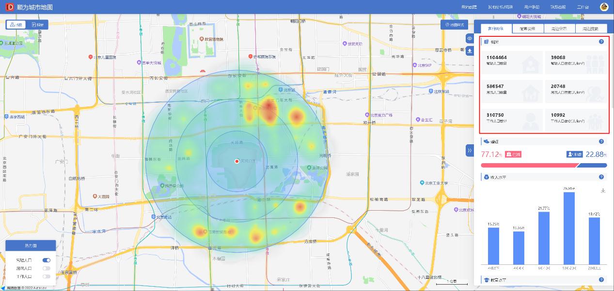ktv行业复业了吗,曾经火爆的ktv行业现状如何