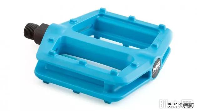 居家旅行必备商务车,旅行自行车选购全攻略