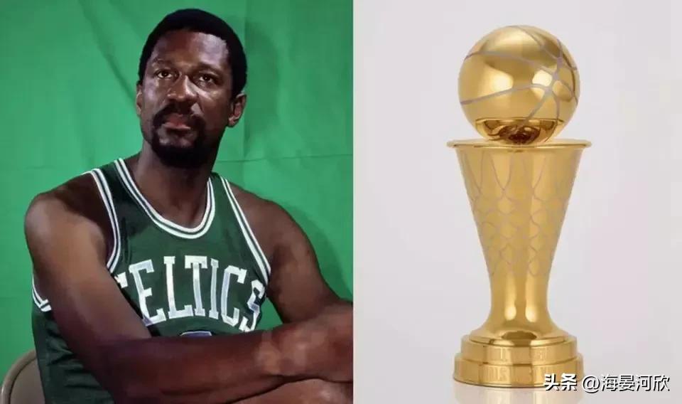 nba传球最好的控卫,nbafmvp控卫