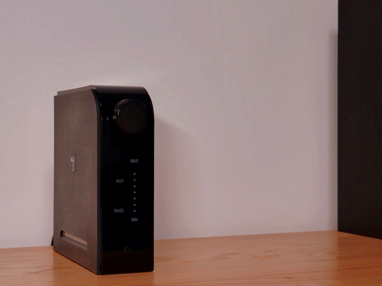 鎰忓姏db52闊崇鎼厤nad3020,鎰忓姏鏈夋簮闊崇dcb41娴嬭瘎