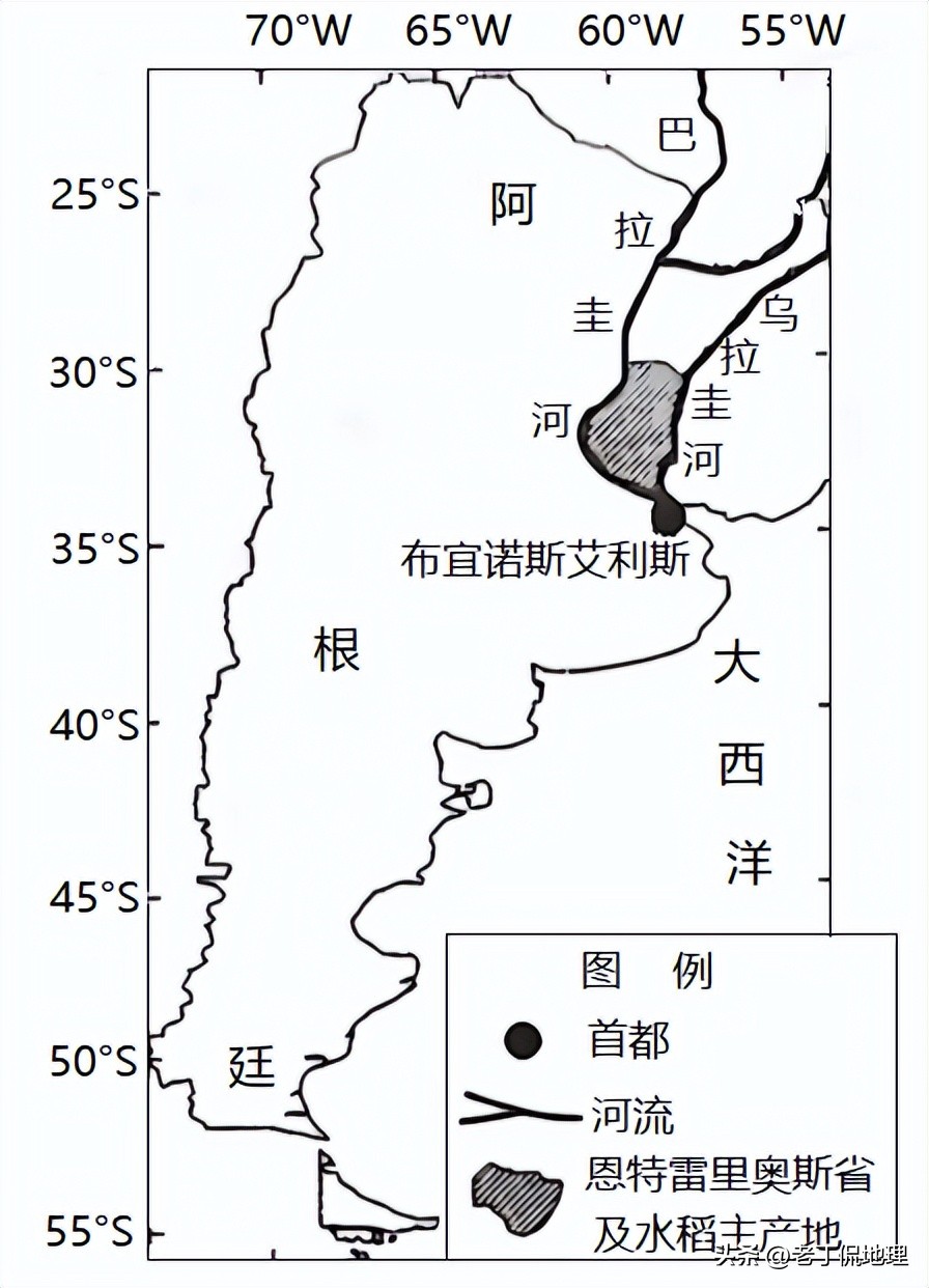 世界杯巡礼塞维利亚,阿根廷雄鹰潘帕斯世界杯