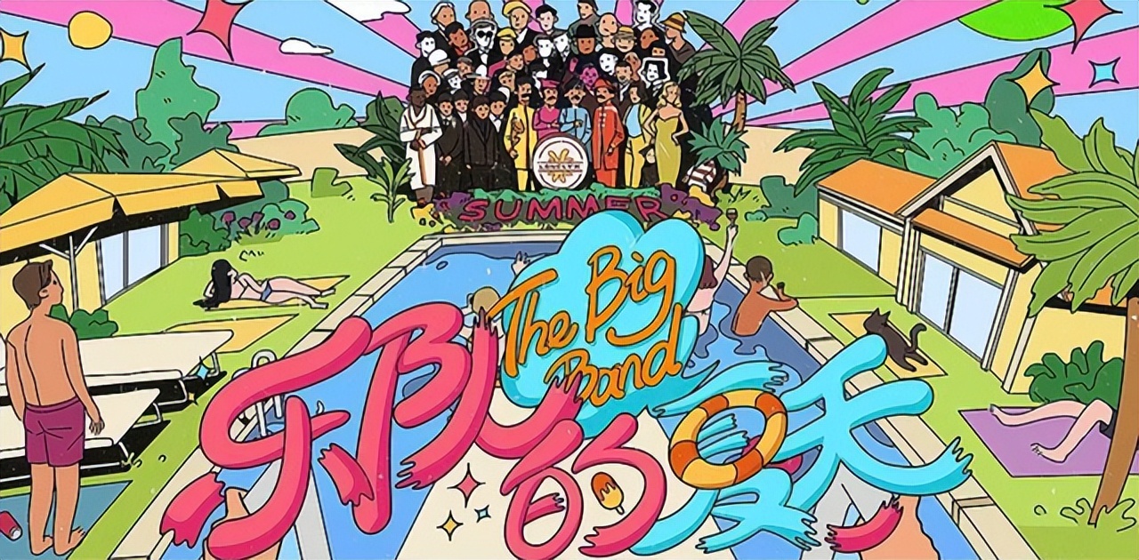 「干货」中国话语权提升，将为企业品牌带来这五大空前机遇！②