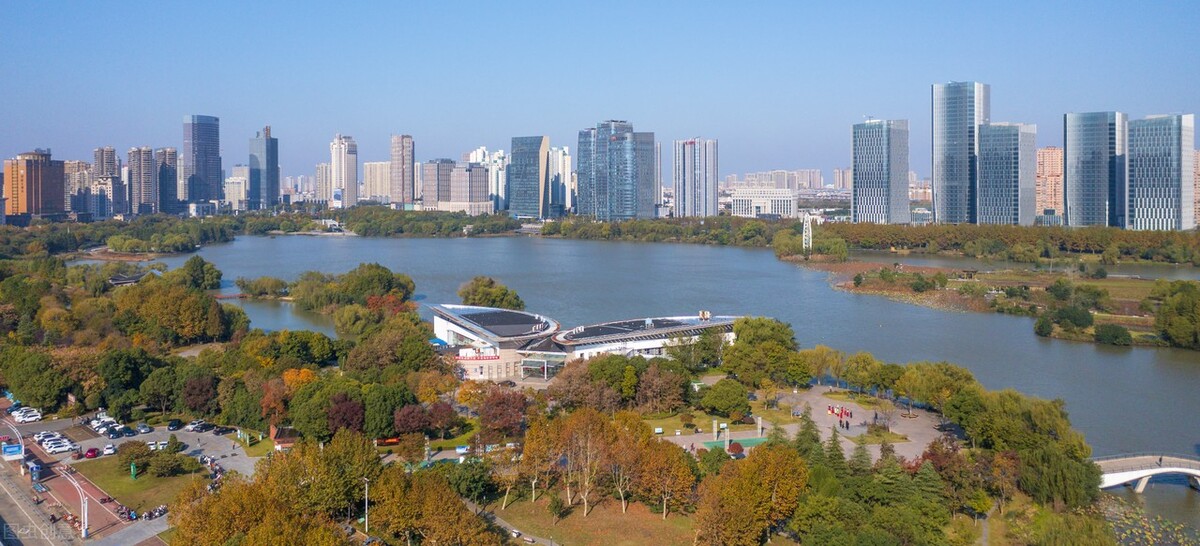 淮安不为人知的美食,中国五大美食之都淮安