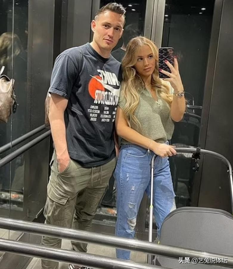 世界杯最美韩国太太团,英格兰顶级太太团欧洲杯