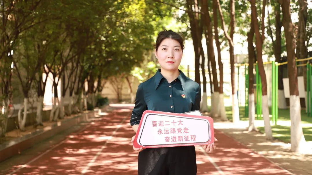 广元大东英才学校建校20周年庆,广元大石大东英才学校开工