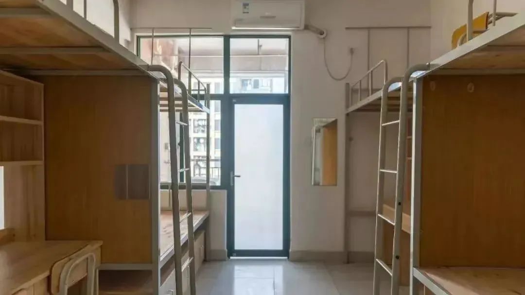 山东中考350到400分公办学院,350分左右能上什么公办学校