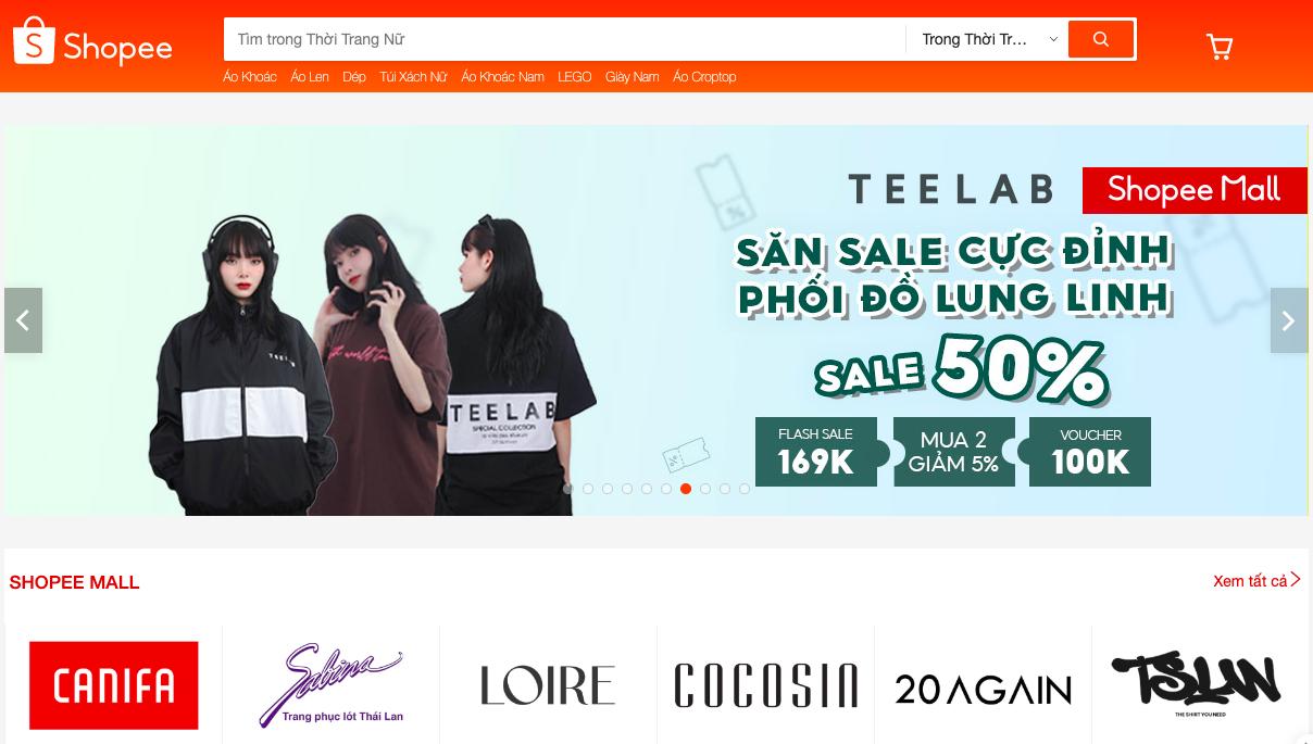 东南亚跨境电商卖什么产品火爆,跨境电商东南亚哪些国家