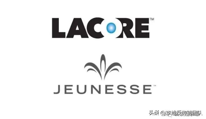 “神品”并无奇效，屡陷涉传风波，婕斯“*身卖**”前途未卜