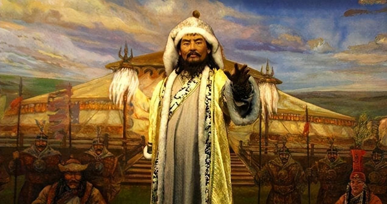 如何判断是否为鲜卑人后裔？探究身体特征与汉族血统的关系