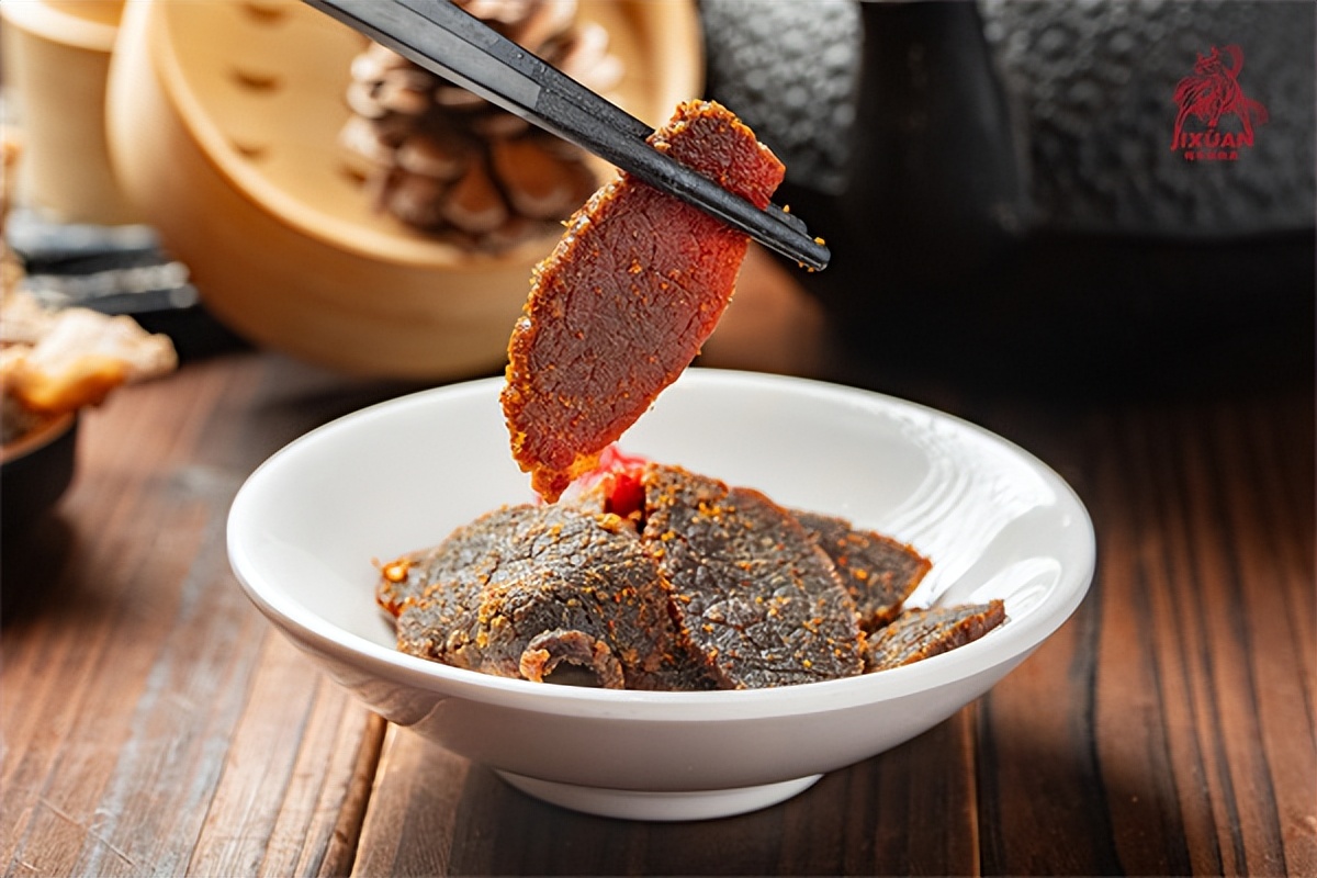 鍚夎惐椁愰ギ,鍚夎惐鐗︾墰