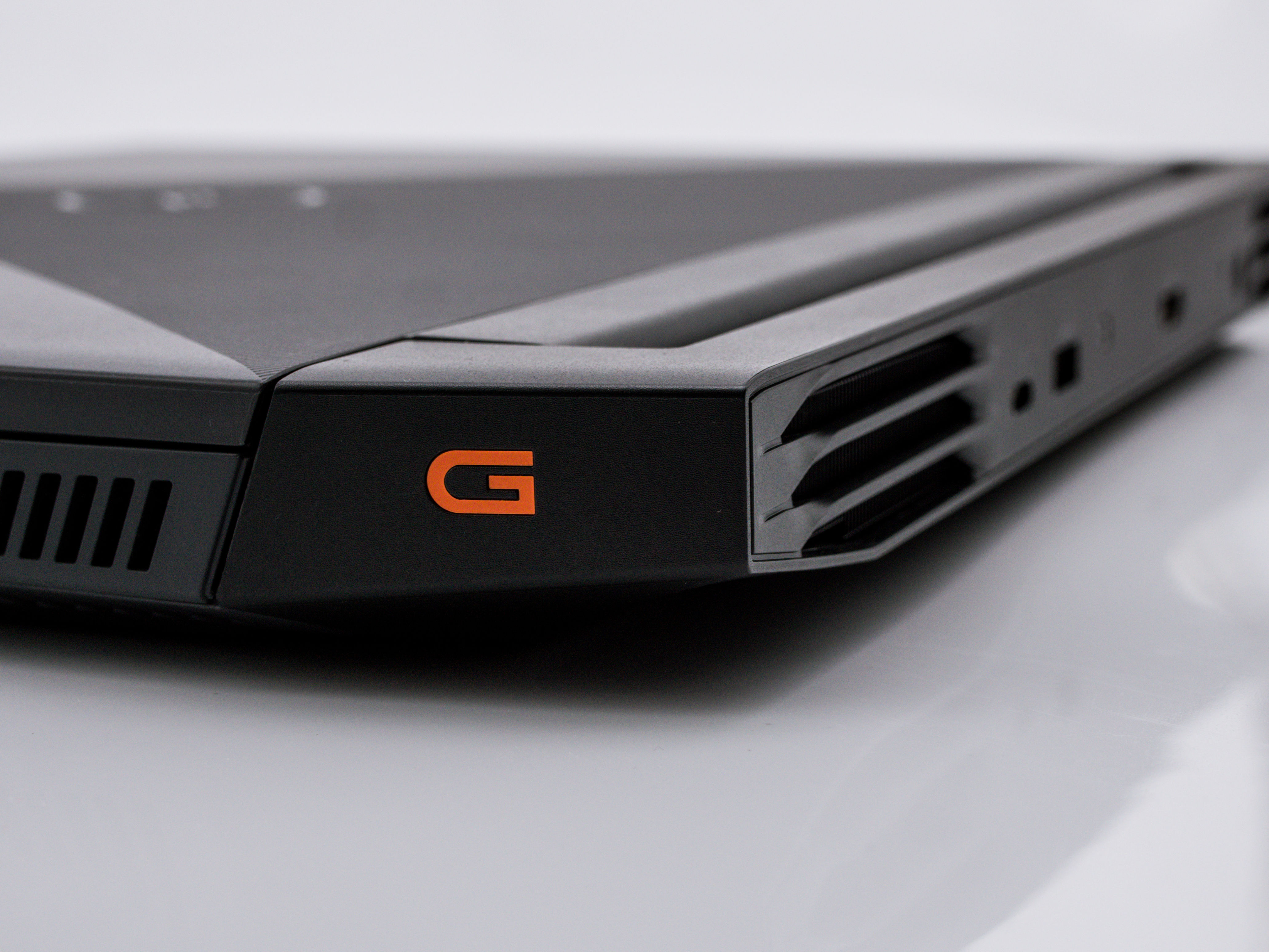 戴尔g155520值得购买吗,戴尔游匣g15i7-10870h性价比