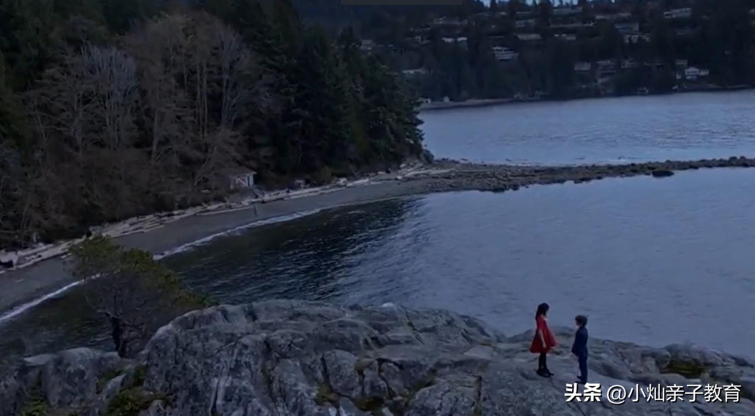 小说十大恶人,小说笔下十大恶人