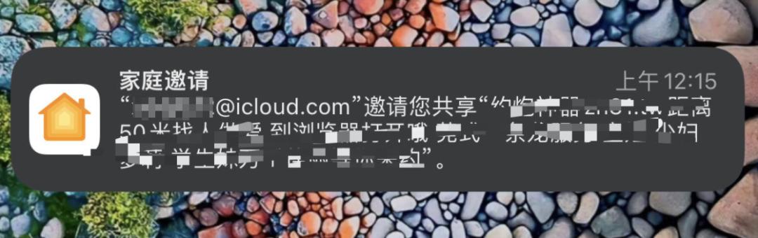 qq大规模被盗被封咋办,qq号被莫名其妙盗了怎么办