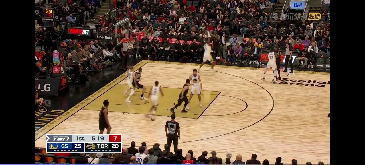 勇士队战术防守解读,勇士队防守问题