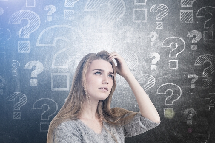 网上购物的十大缺点与建议,网上购物的售后痛点