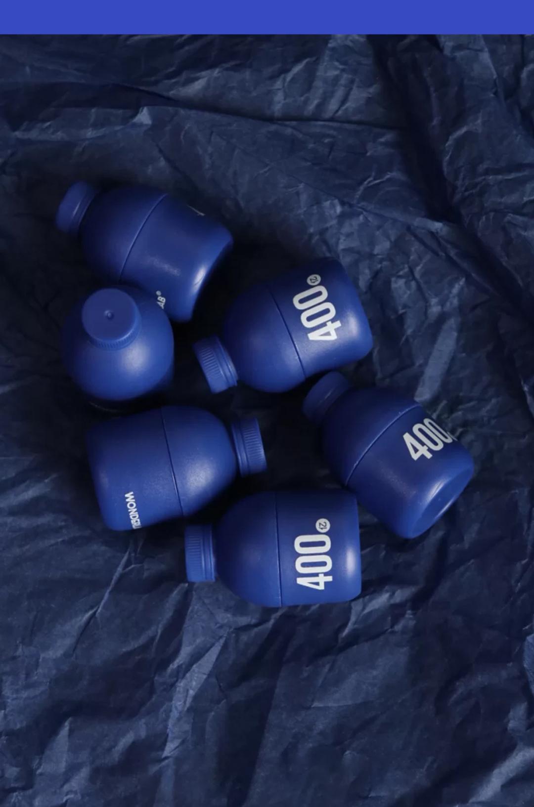 理性对待益生菌,如何理性看待益生菌