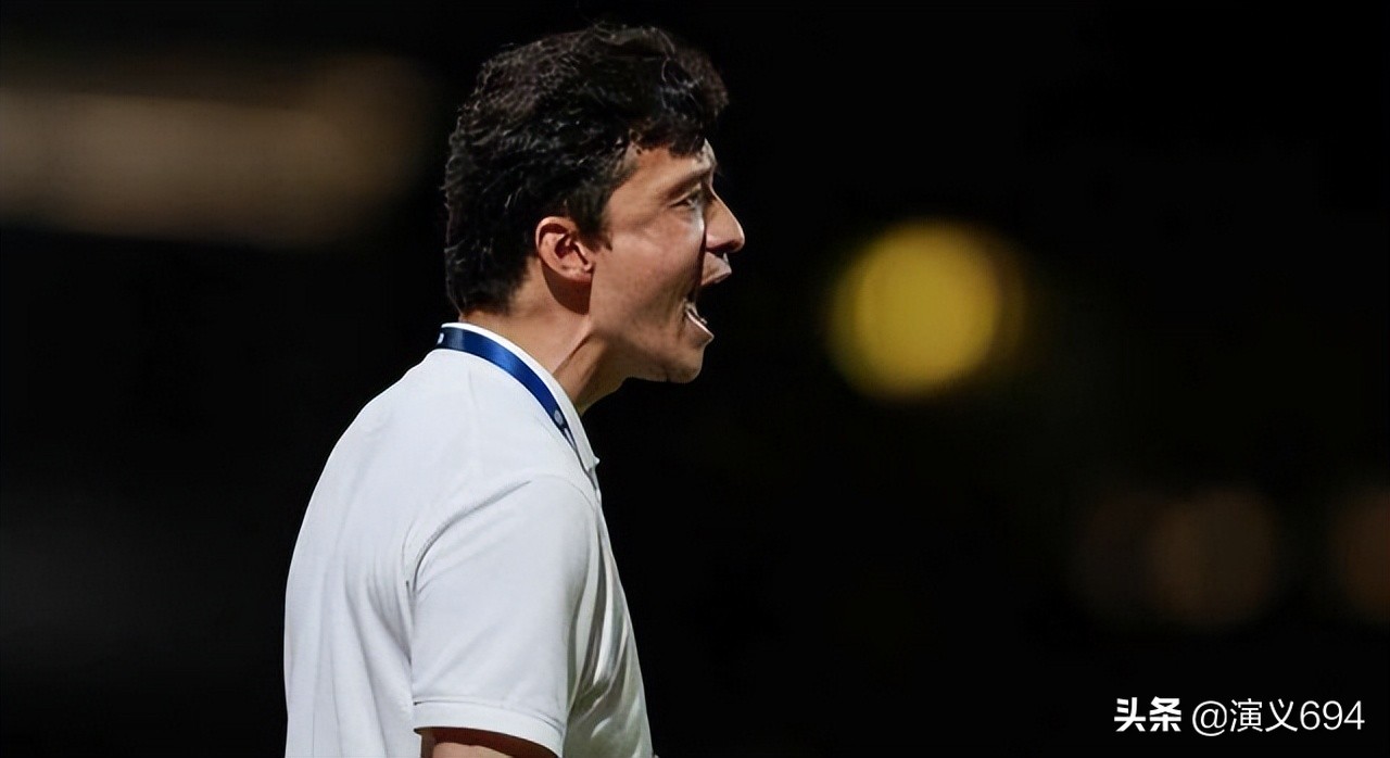 谢辉出狱后去看过徐根宝吗,谢辉压着打哪个队