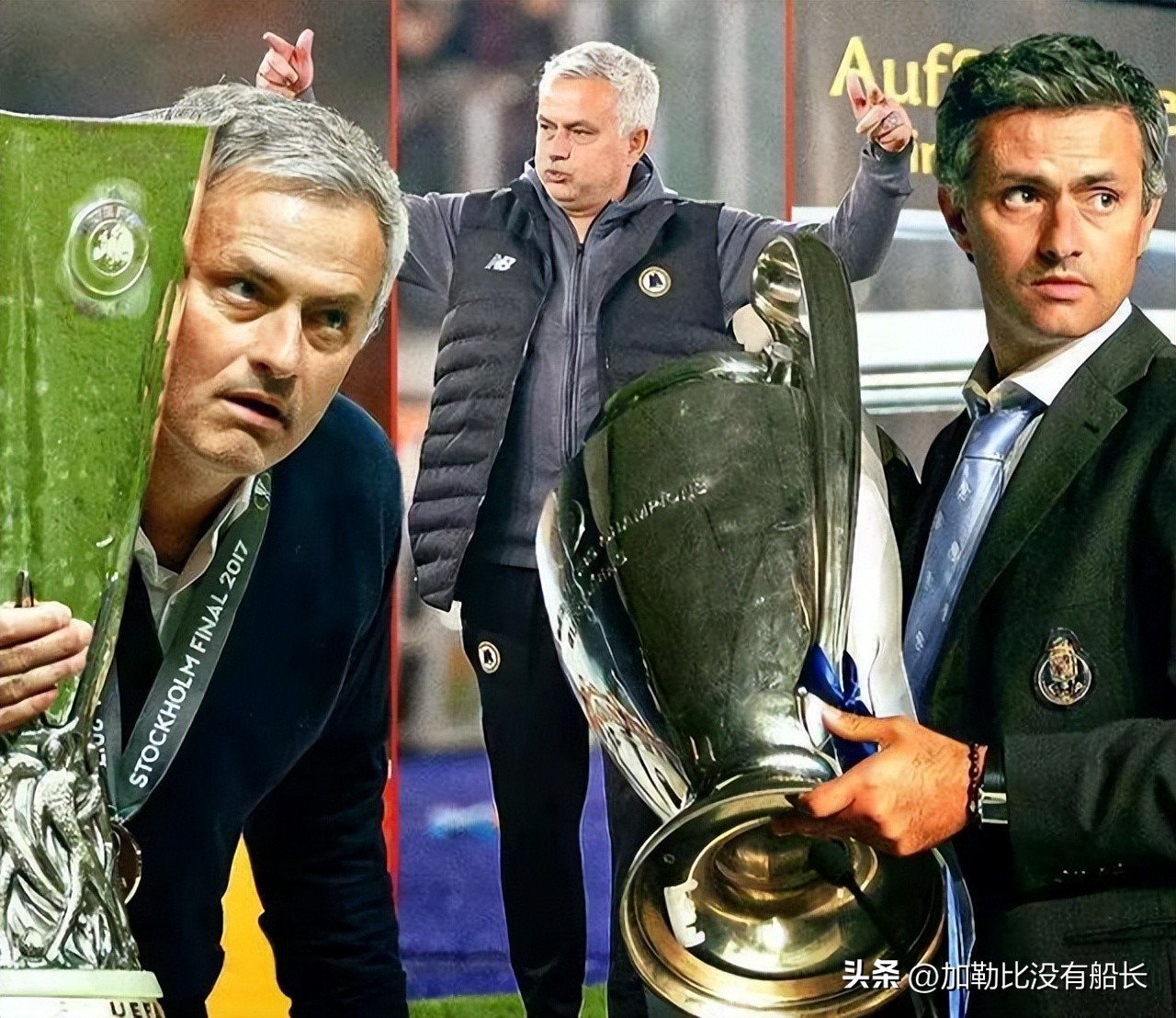 世界足坛十大庆祝故事,世界十大经典足球事件