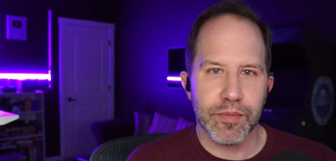 .NET差点不叫“.NET”？微软大牛爆料技术往事