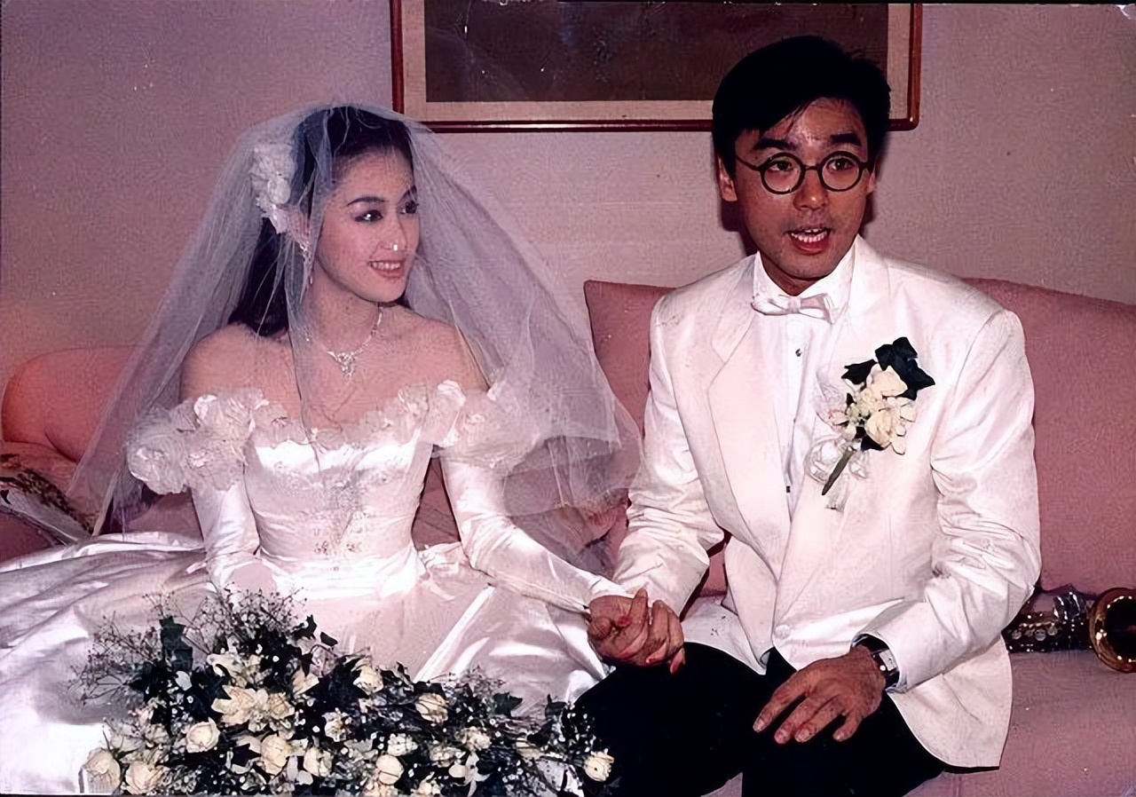 章小蕙还债逆袭,2004年章小蕙拍的什么电影