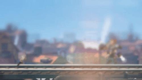 手游开服表时间表17173,今日手游开服开测表