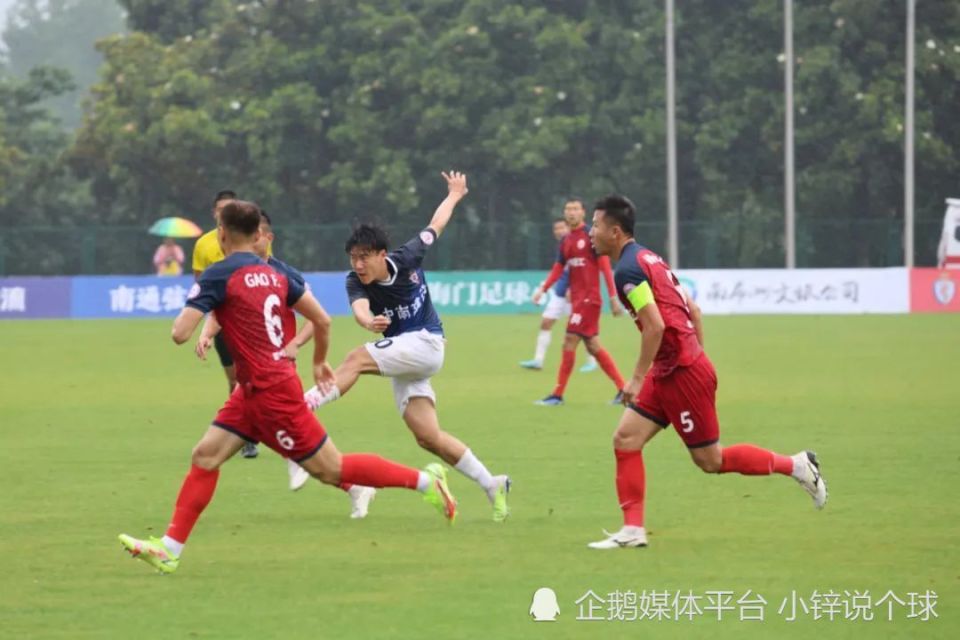 中国足球职业联赛21年几时开踢,中国足球联赛全部赛程一览表