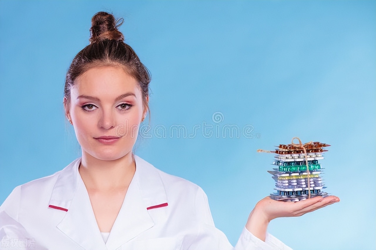 降糖药成为减肥神器,降糖药成网红减肥针