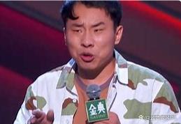 好运气是努力争取来的,好运气靠自己去积累