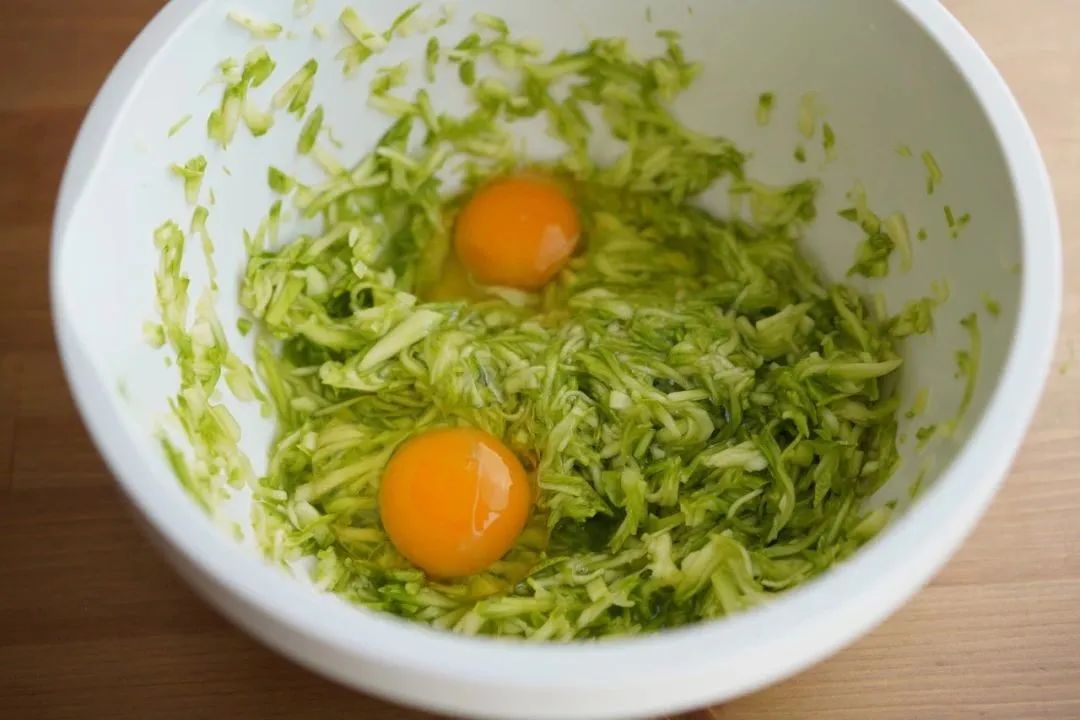 4个快手懒人早餐简单营养还美味,营养快手早餐简单又好吃学生