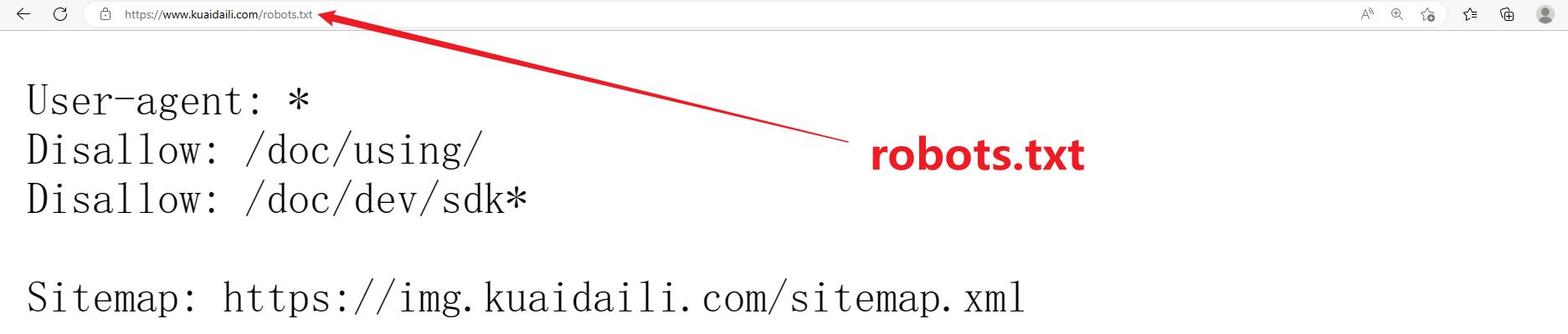 如何快速入门爬虫技能教程,爬虫入门需要学哪些知识