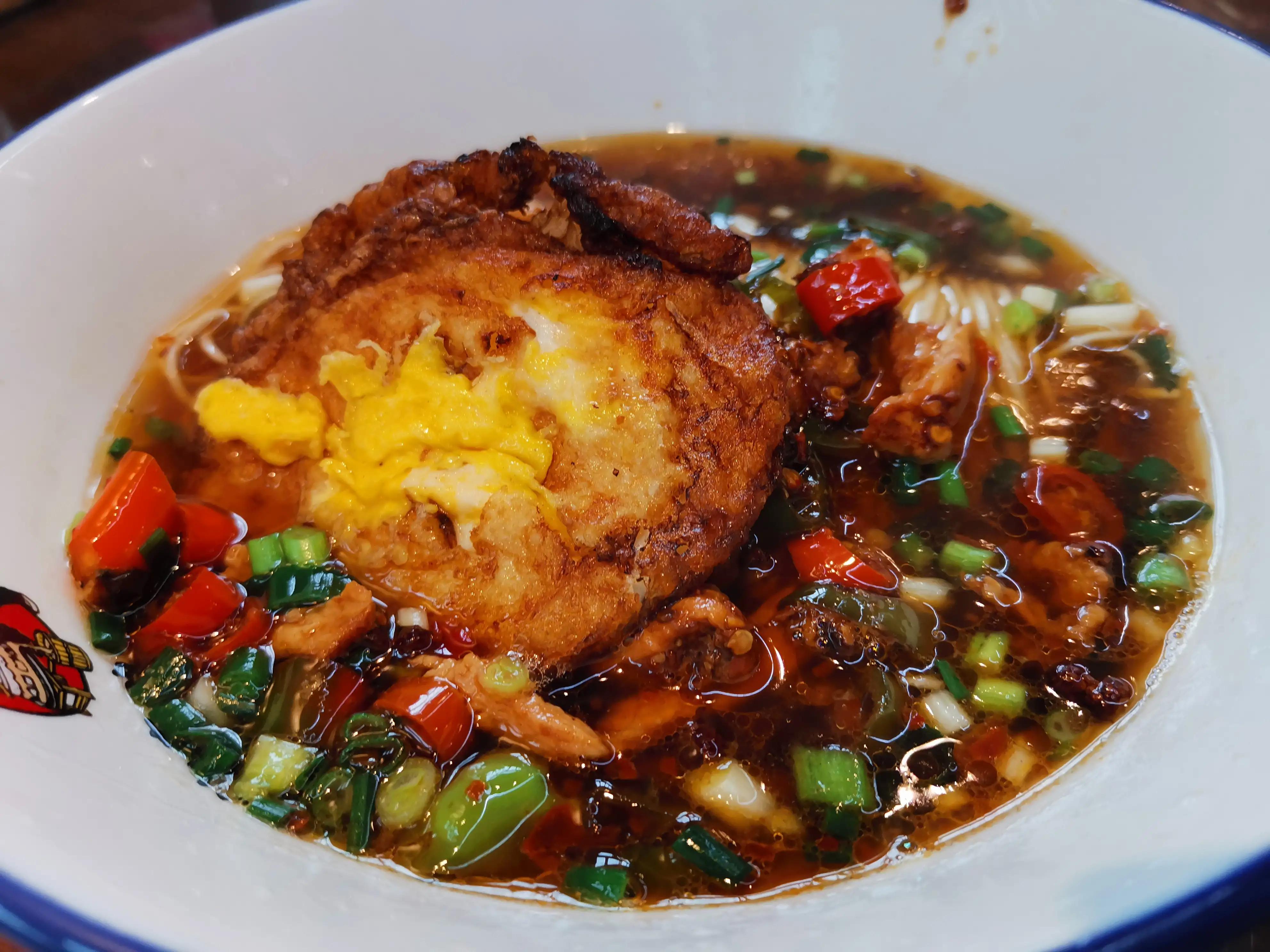 长沙旅游去哪个街吃美食,长沙附近美食街排名榜第一名