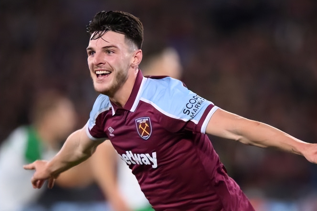 卡塔尔世界杯十大帅气球星,卡塔尔世界杯梅西c罗世纪之战