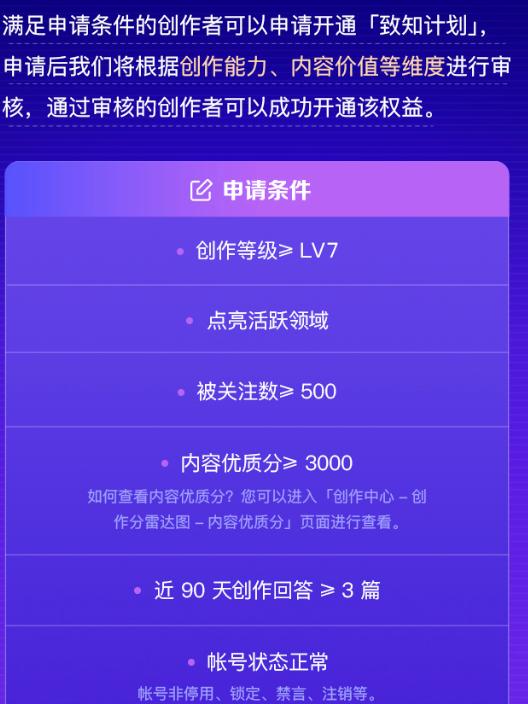 2023年才开始做自媒体来得及吗,2023年自媒体还能做什么