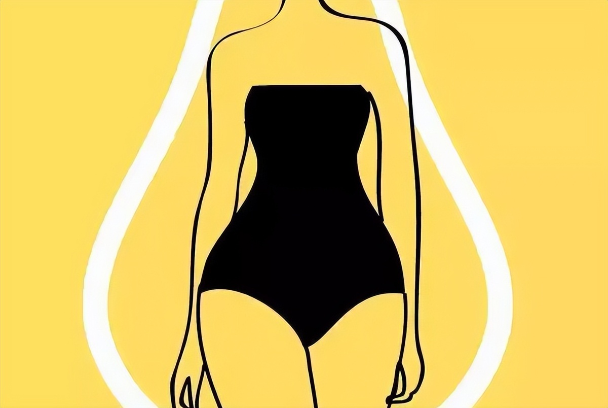 如何打扮自己又年轻又时尚,如何打扮自己才能吸引男性