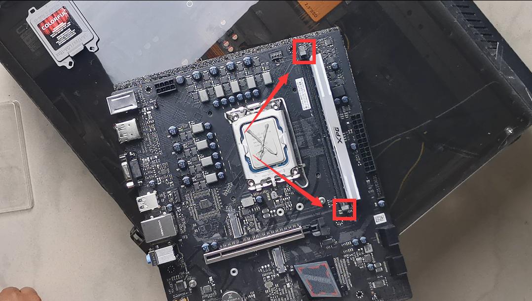 小白第一次装机配置,新手小白装机建议