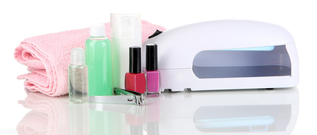 日本保护膜硅胶胶水进口报关流程