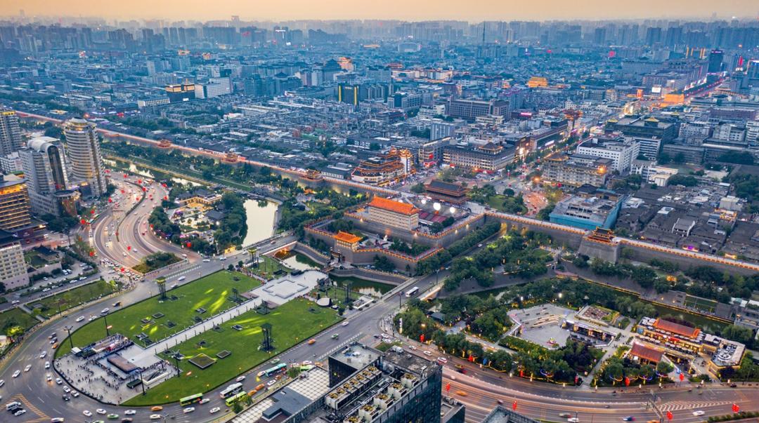 江苏省人大政府工作报告全文,政府工作报告2023权威解读