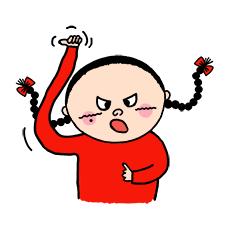 多亏了文怡姐家的“祖传天赋”，让包包获得了人生的第一桶金