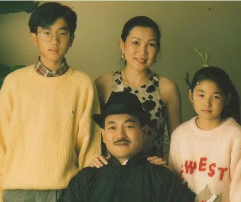 刘恺威最近和杨幂怎么样,刘恺威现在和杨幂的关系如何