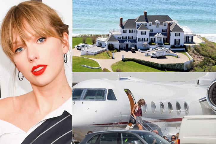 有些人足以购买第三世界国家