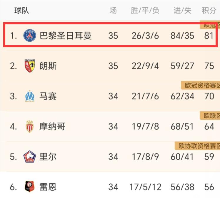 梅西十大令人震撼时刻,梅西又打破一项纪录视频