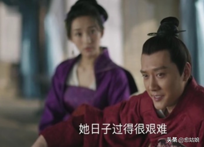 冯绍峰演技浮夸的图,冯绍峰出道以来的感情经历