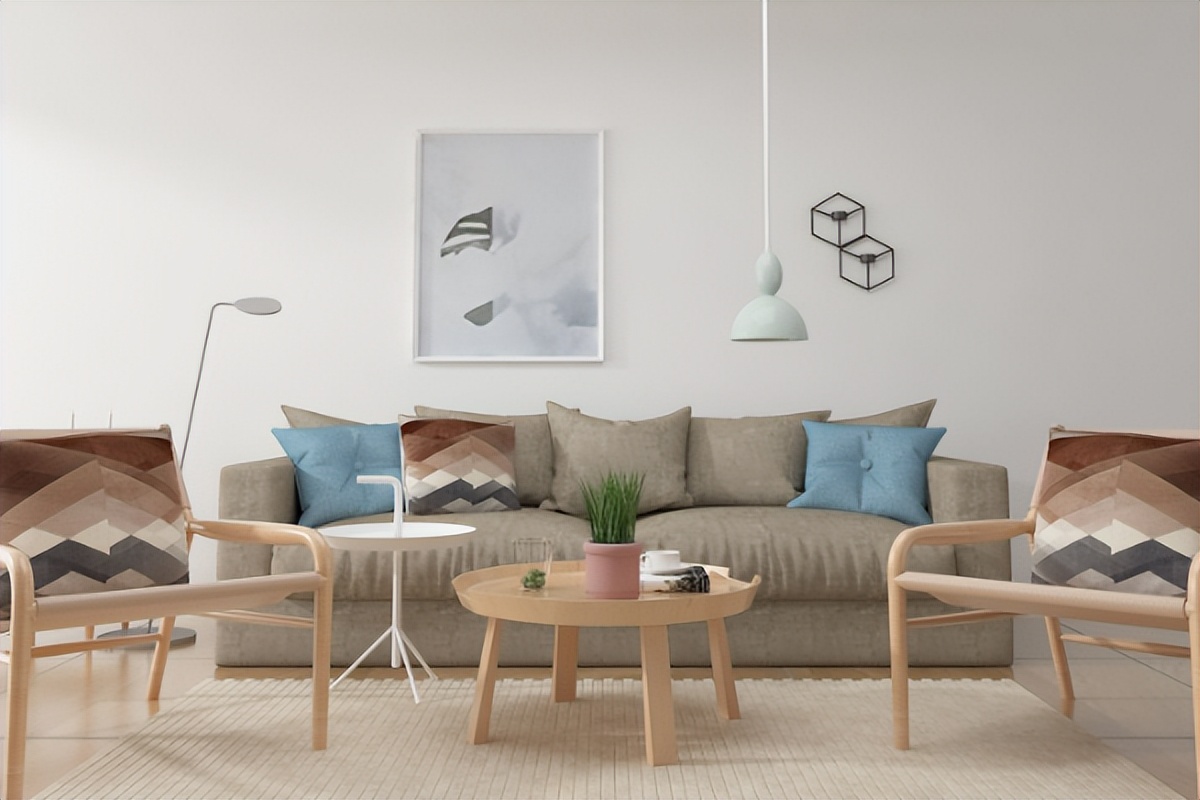 排水管堵塞如何疏通水管,进水水管被杂质堵塞如何疏通